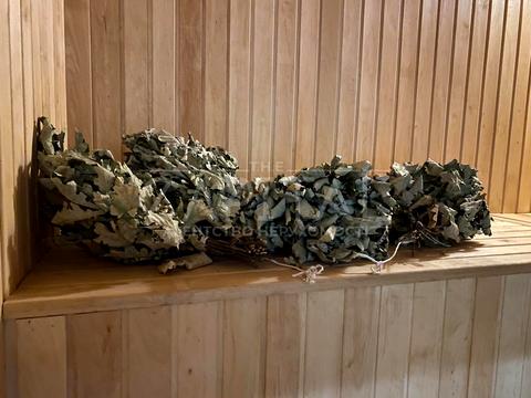 дом по адресу Киевская ул.