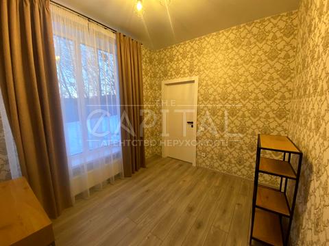 дом по адресу Киевская ул.