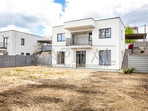 дом по адресу Киевская ул.