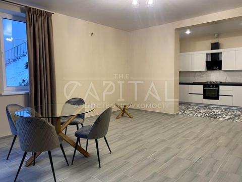 дом по адресу Киевская ул.