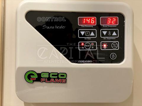 дом по адресу Киевская ул.