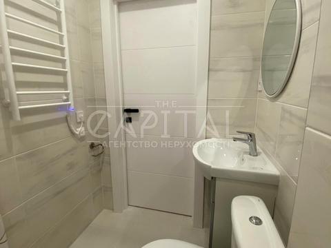 дом по адресу Киевская ул.