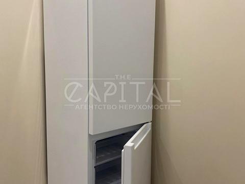 дом по адресу Киевская ул.