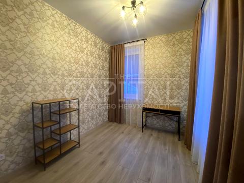 дом по адресу Киевская ул.