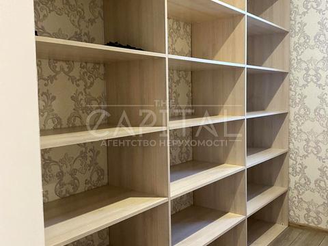 дом по адресу Киевская ул.