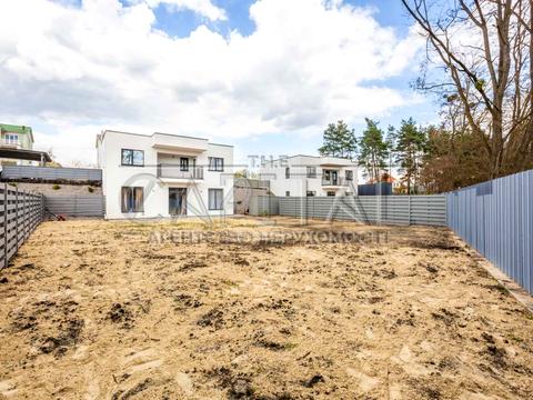 дом по адресу Киевская ул.