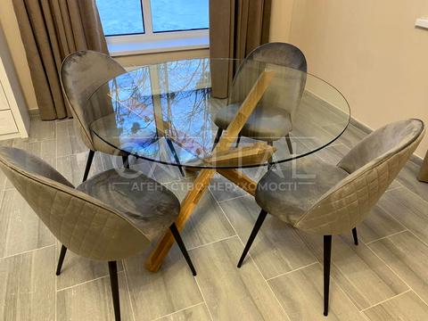 дом по адресу Киевская ул.