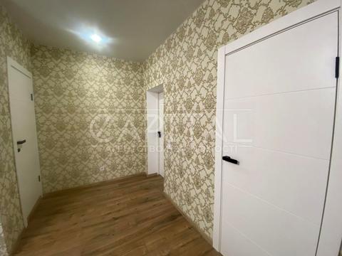 дом по адресу Киевская ул.