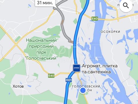 дом по адресу Киевская ул.