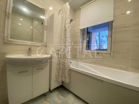 дом по адресу Киевская ул.