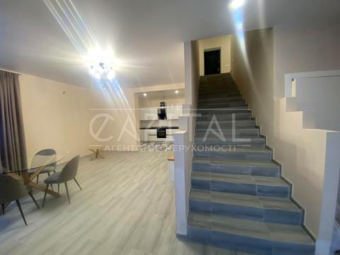 дом по адресу Киевская ул.