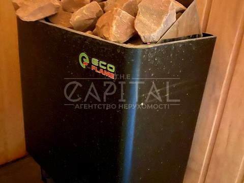 дом по адресу Киевская ул.