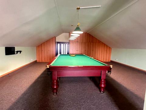 будинок за адресою Миколи Стасюка вул. (Новосибірська), 39