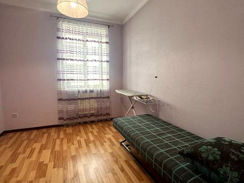 будинок за адресою Миколи Стасюка вул. (Новосибірська), 39