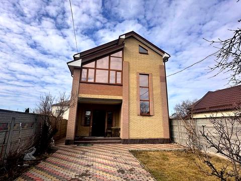 будинок за адресою Миколи Стасюка вул. (Новосибірська), 39