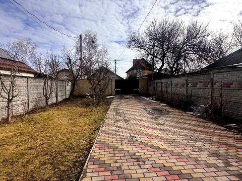 будинок за адресою Миколи Стасюка вул. (Новосибірська), 39