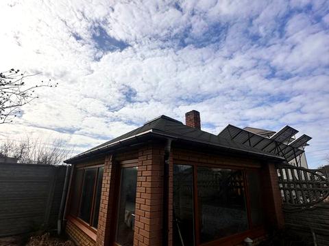 будинок за адресою Миколи Стасюка вул. (Новосибірська), 39