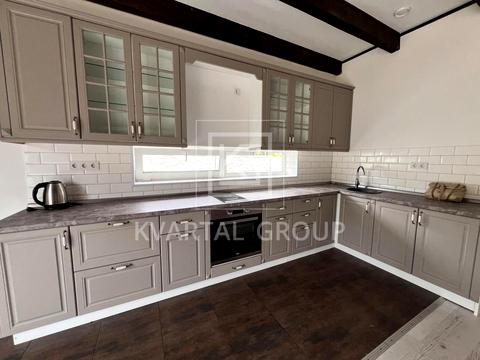 будинок за адресою Амосова, 15б