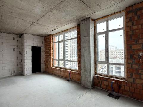 квартира за адресою Індустріальний пров., 27