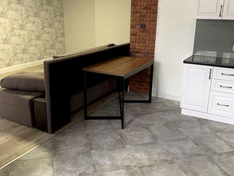 квартира за адресою Академіка Глушкова просп., 9-Д