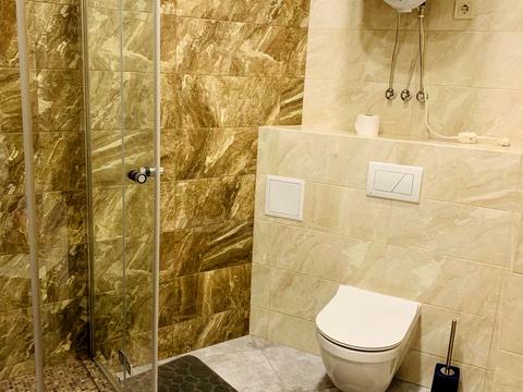 квартира за адресою Академіка Глушкова просп., 9-Д