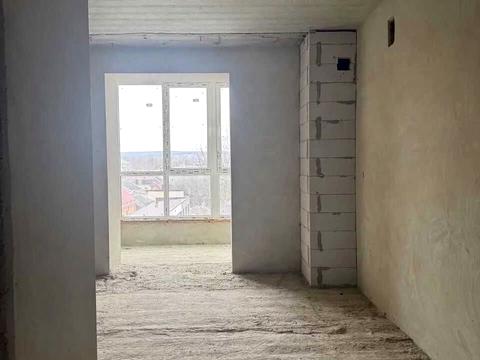 квартира за адресою Ленкавського вул., (Будинок)