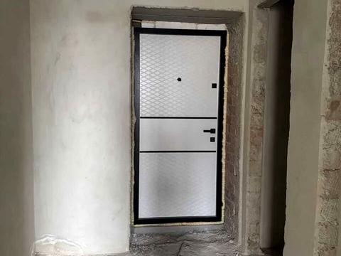 квартира за адресою Ленкавського вул., (Будинок)