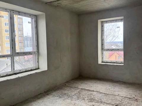 квартира за адресою Ленкавського вул., (Будинок)