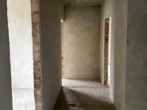 квартира за адресою Ленкавського вул., (Будинок)