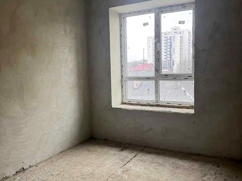 квартира за адресою Ленкавського вул., (Будинок)