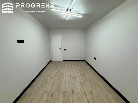 квартира за адресою Романа Левицького вул., 4