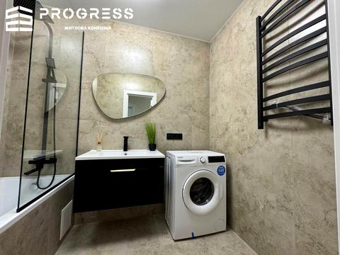 квартира за адресою Романа Левицького вул., 4