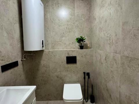 квартира за адресою Романа Левицького вул., 4