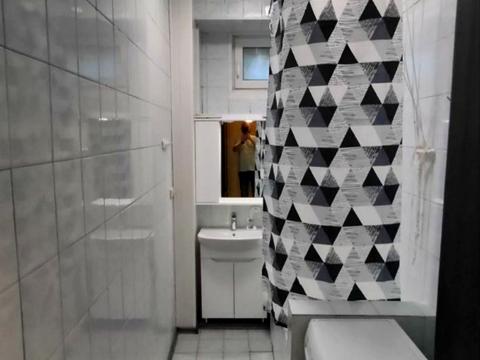 квартира за адресою Бориса Чичибабіна вул., 2