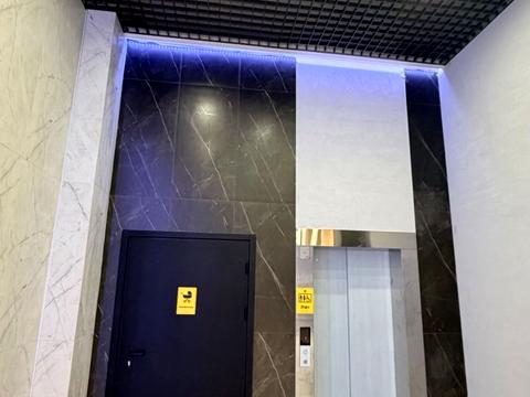 квартира за адресою Індустріальний пров., 27