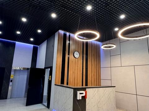 квартира за адресою Індустріальний пров., 27