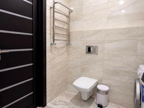 квартира за адресою Запорізьке шосе, 28-Ц