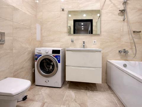 квартира за адресою Запорізьке шосе, 28-Ц