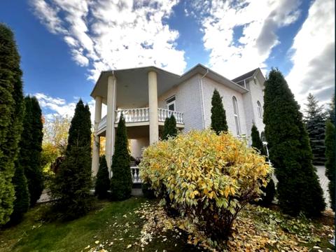 дом по адресу Шевченко ул., 141