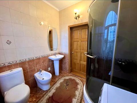 дом по адресу Шевченко ул., 141