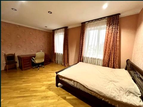 дом по адресу Шевченко ул., 141