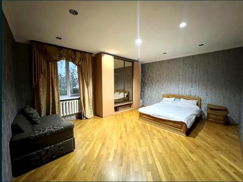 дом по адресу Шевченко ул., 141