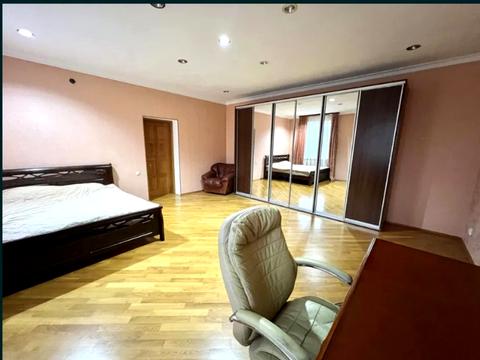 дом по адресу Шевченко ул., 141