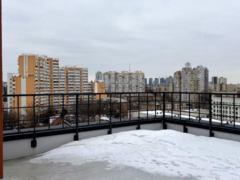 квартира за адресою Індустріальний пров., 27