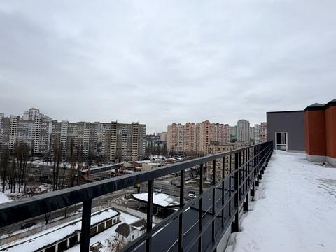 квартира за адресою Індустріальний пров., 27