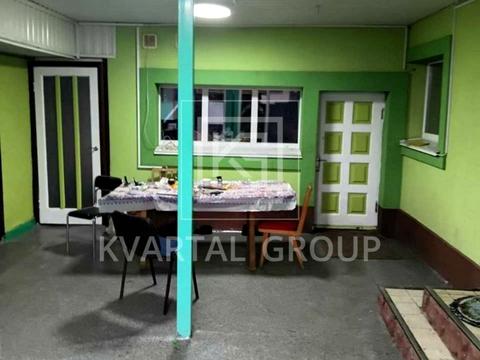 будинок за адресою Травневва, 5