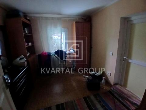 будинок за адресою Травневва, 5