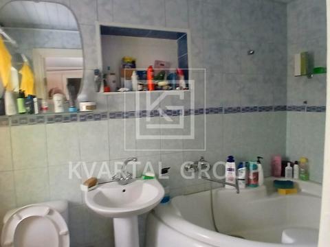 будинок за адресою Травневва, 5