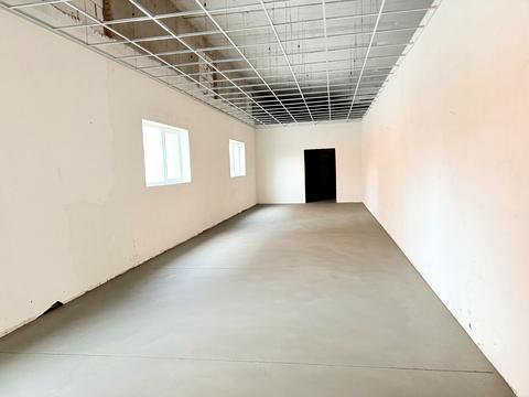 комерційна за адресою Романа Шухевича вул. (Курчатова), 20