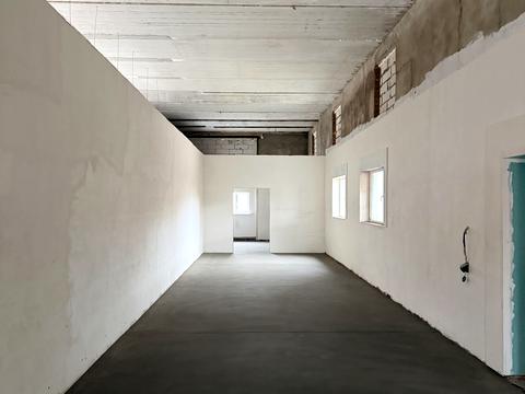 комерційна за адресою Романа Шухевича вул. (Курчатова), 20